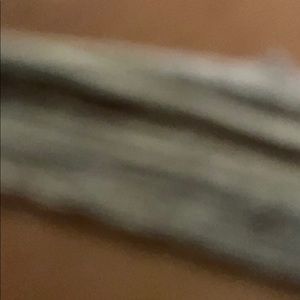 Meet your Posher, Idalia